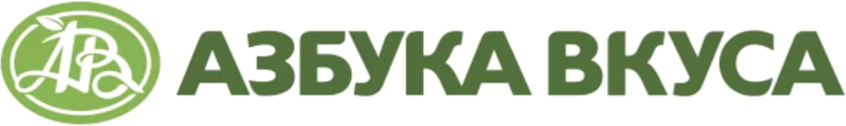 Azbuka Vkusa